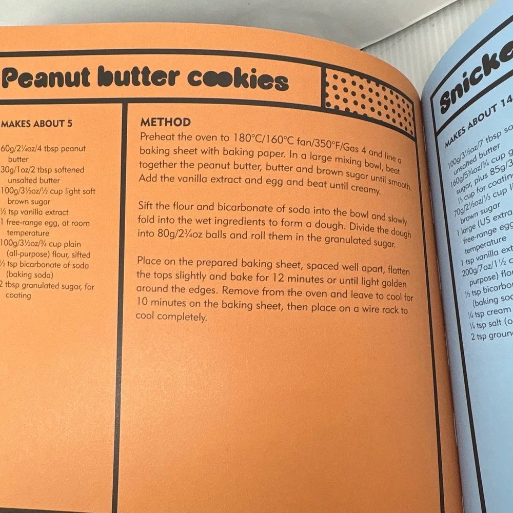 Freak Shakes Cookbook by Paul Cadby, Mega Milkshakes for Sweet‎ Tooth Fanatics